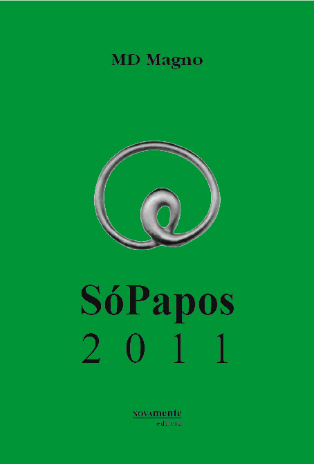 SóPapos 2011