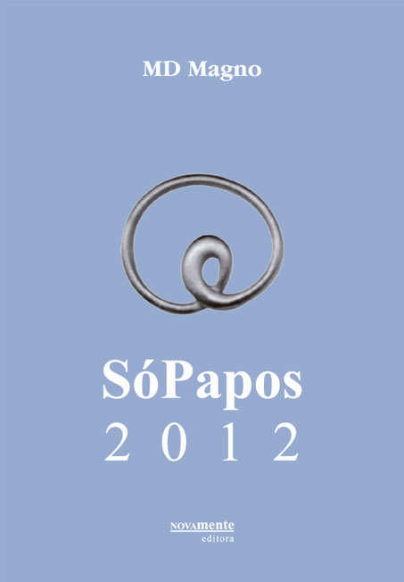 SóPapos 2012