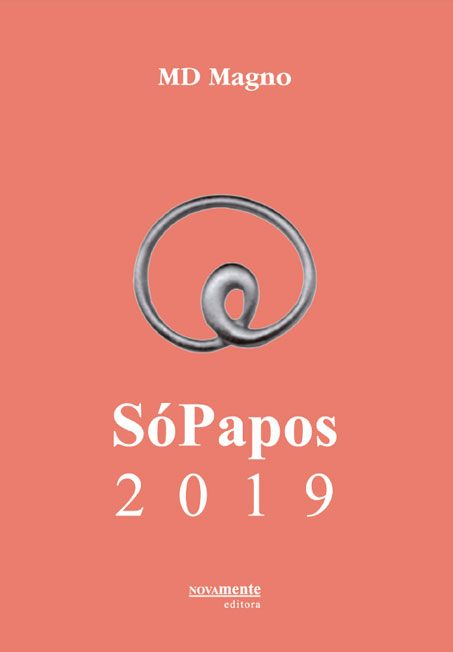 Ver detalhes de SóPapos 2019
