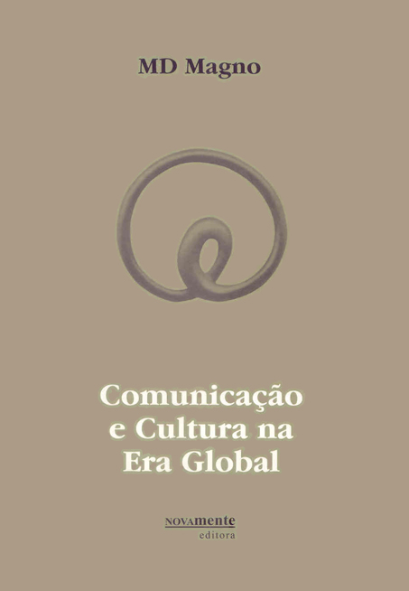 Comunicação e Cultura na Era Global