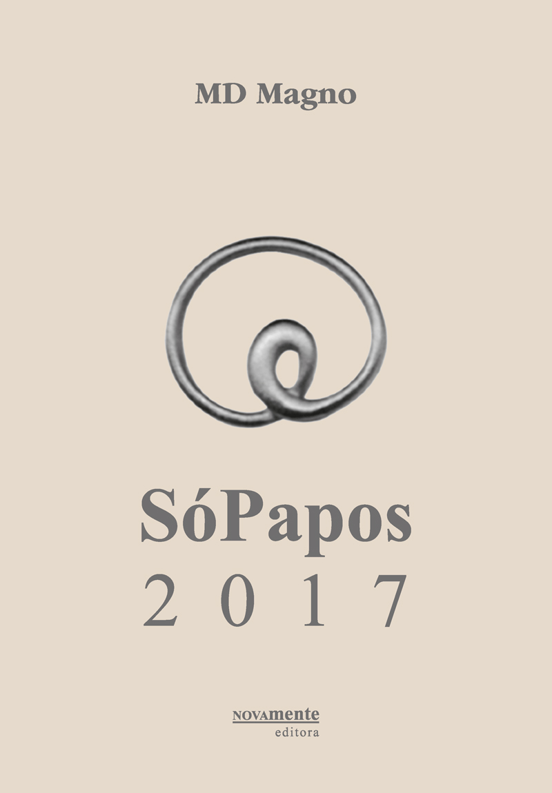SóPapos 2017