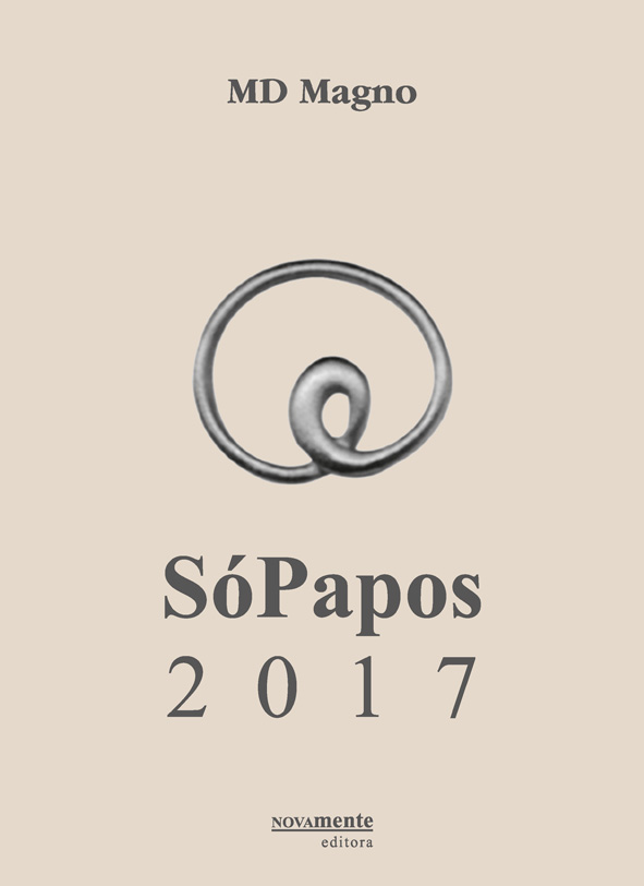 Ver detalhes de SóPapos 2017