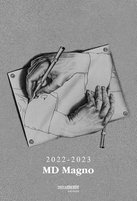 2022 - 2023