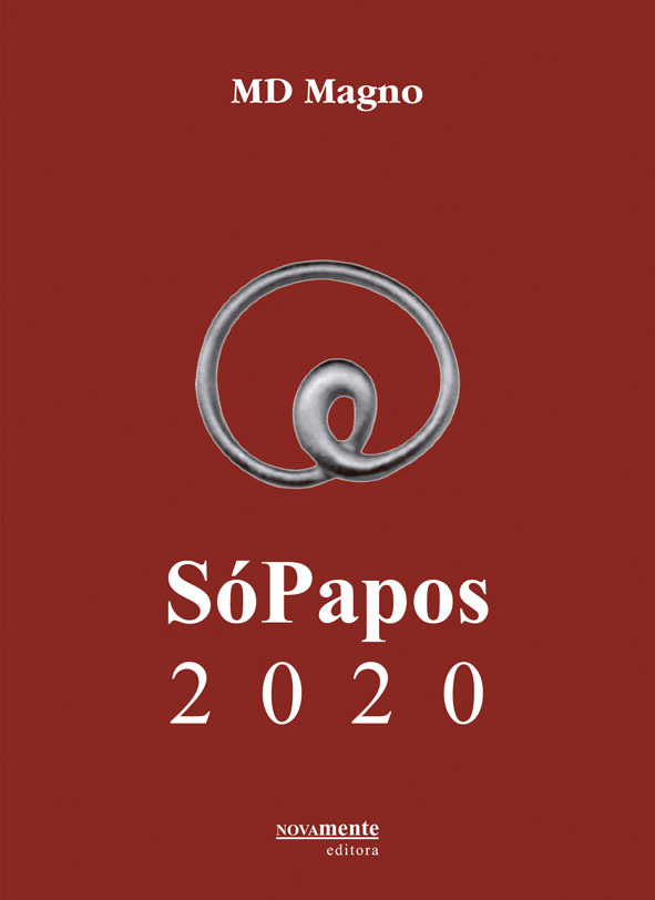 Ver detalhes de SóPapos 2020